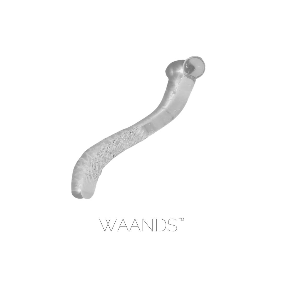The Cervix Wand™, photo 2 of 5
